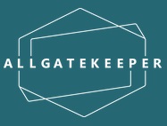 AllGateKeeper