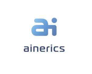 AINERICS