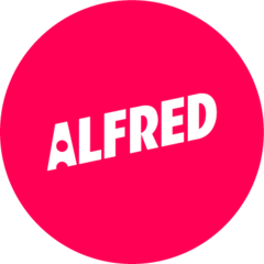 ALFRED