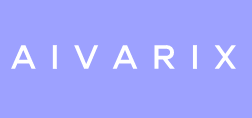Aivarix