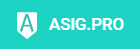 ASIG