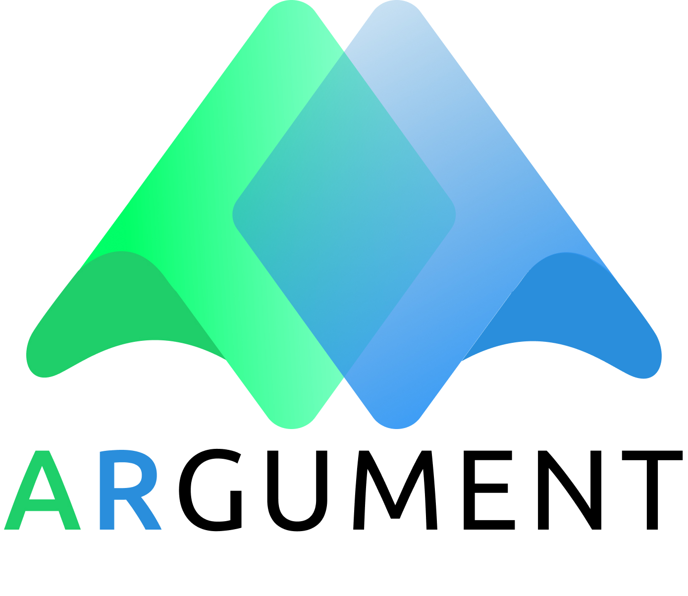 ARgument