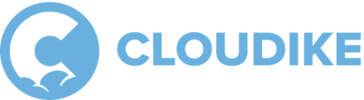 Cloudike