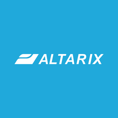ALTARIX BOOMERANG