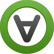 AlterGeo