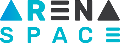 ARena Park Manager