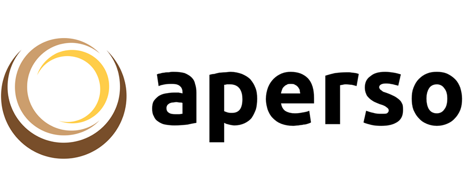 APERSO