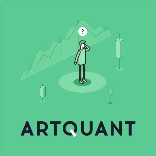 ARTQUANT