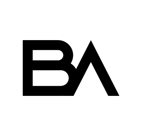 BackAd