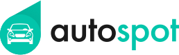 AutoSpot