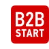 B2B-Start