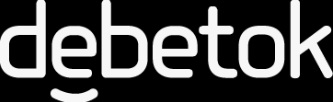 Debetok