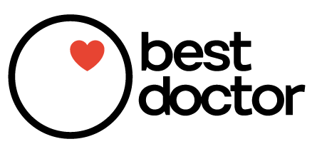 BestDoctor