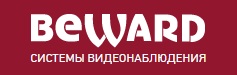 BEWARD IP Visor