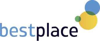 BestPlace