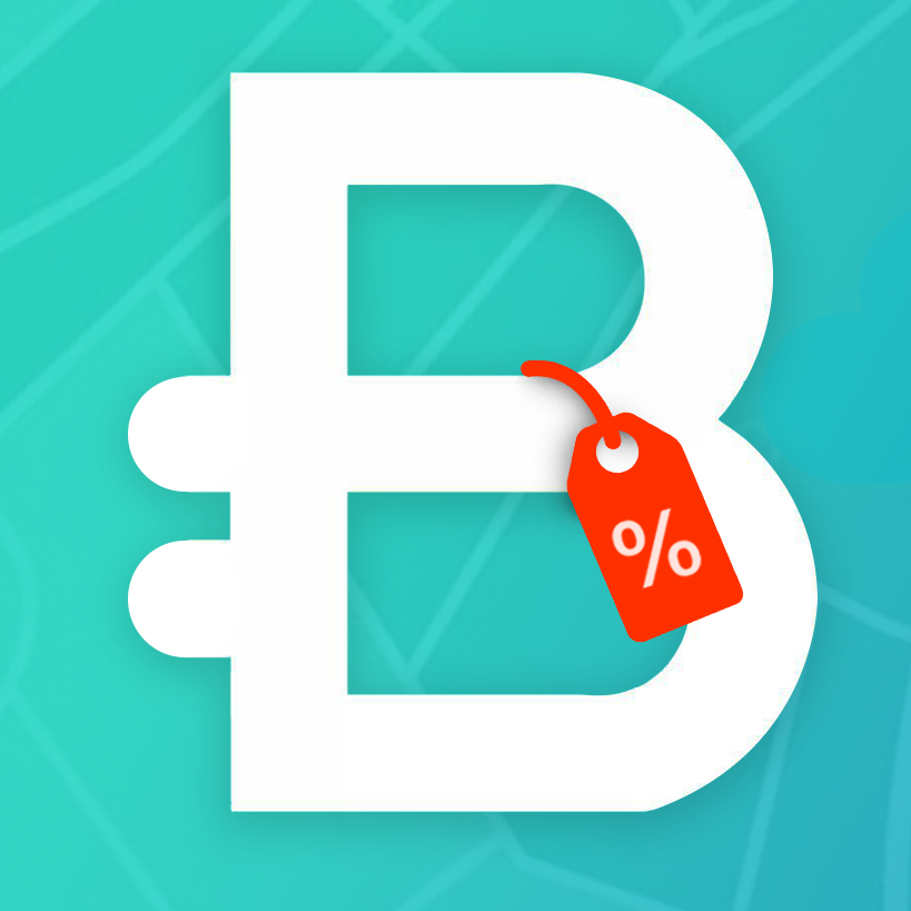 BenefittY