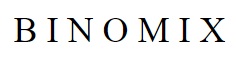 Binomix