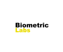 Biometriclabs