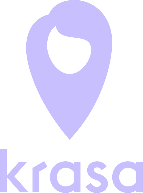 CRM Krasa