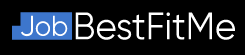 Job BestFitMe
