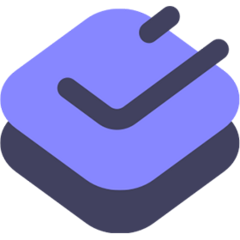 Bookform