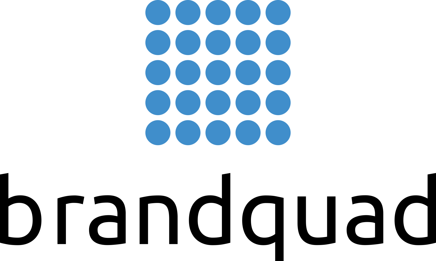 Brandquad