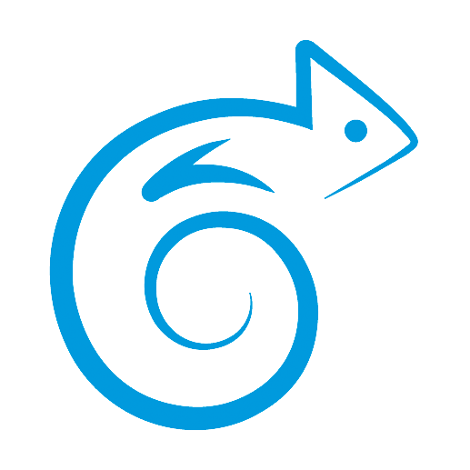Brainysoft