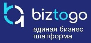 Biztogo