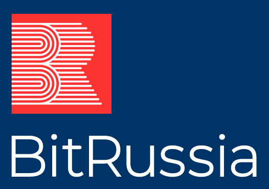 BitRussia