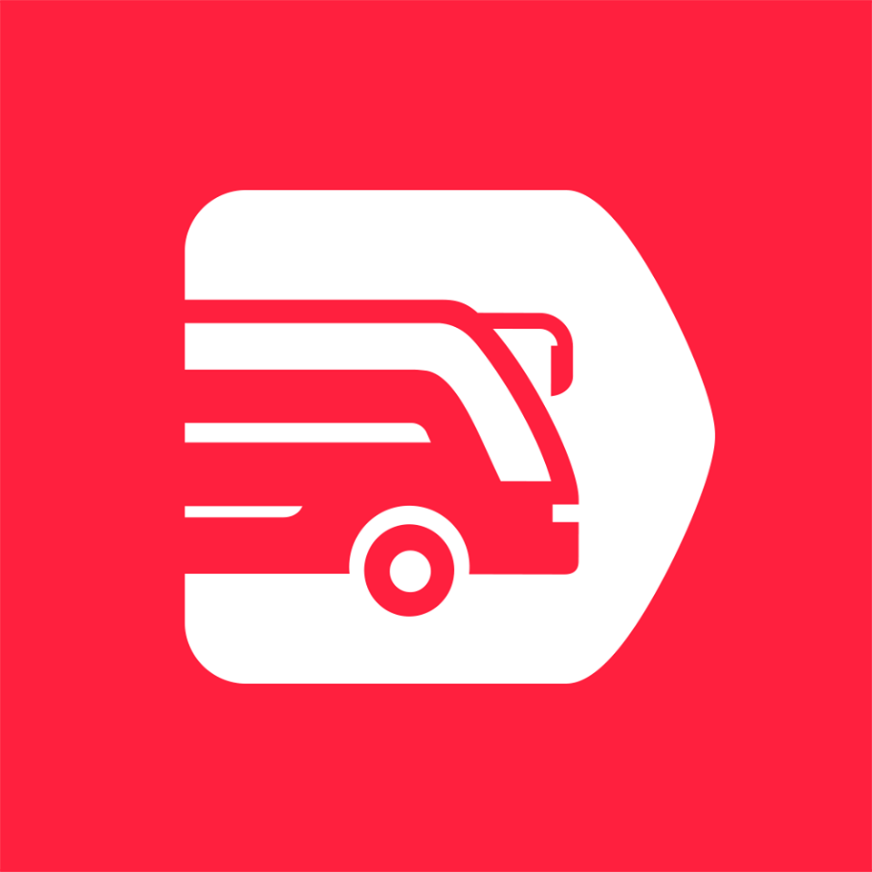 Busfor
