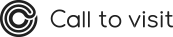 CallToVisit