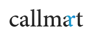 Callmart