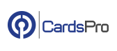 CardsPro