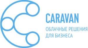 Caravan Aero