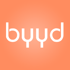 Byyd