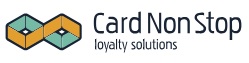 CardNonStop Loyalty Solutions