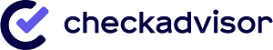 Checkadvisor