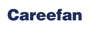 Careefan