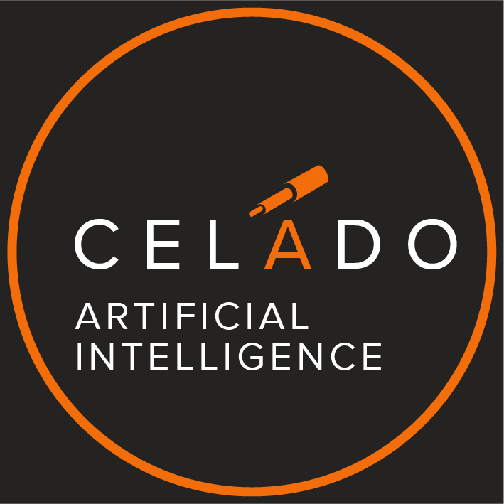 Celado AI