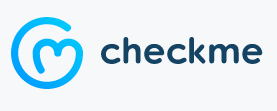 CheckMe