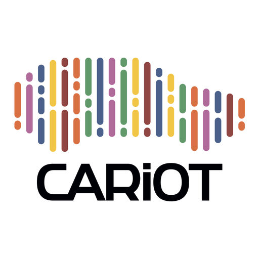 CARiOT
