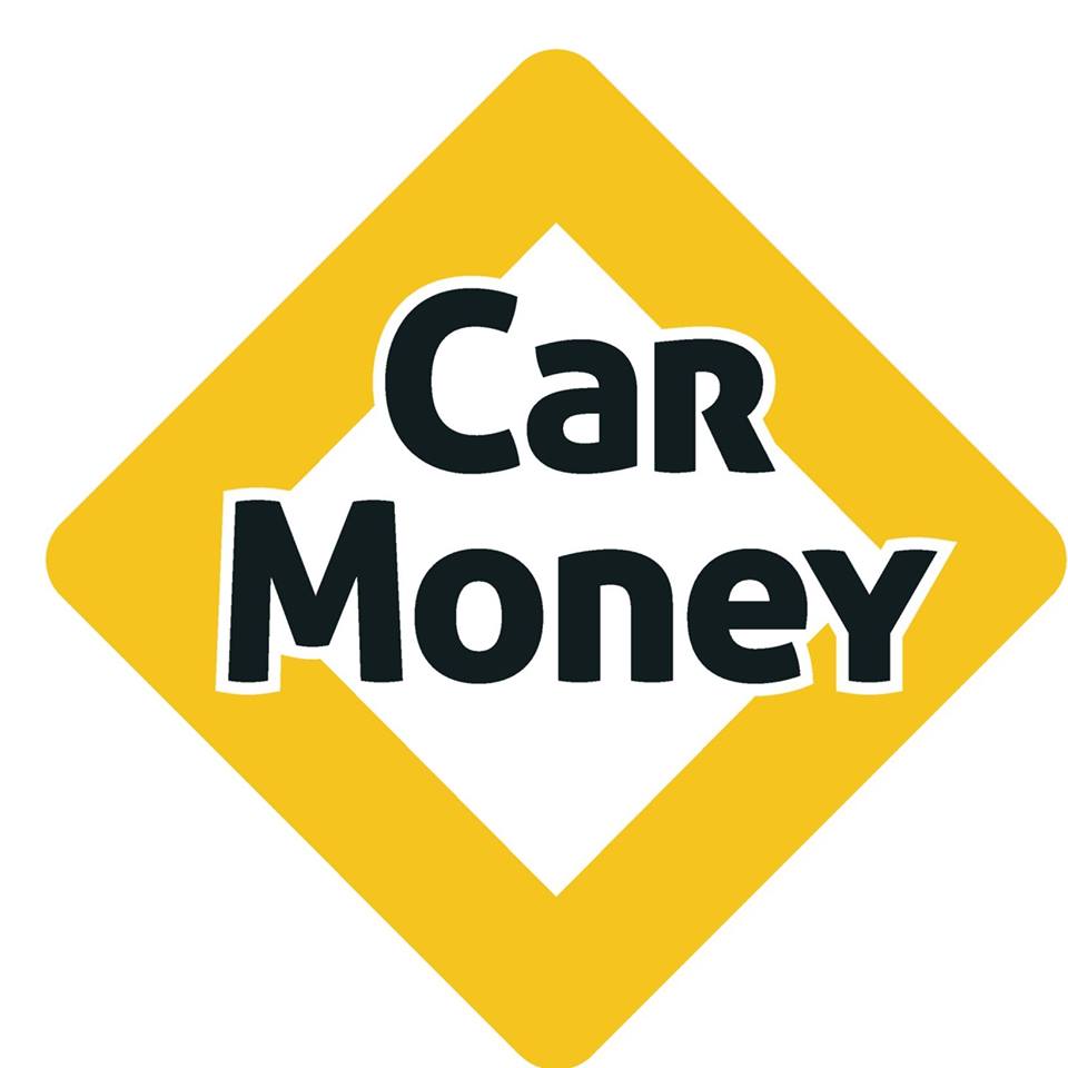 CarMoney