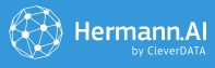 Hermann.AI
