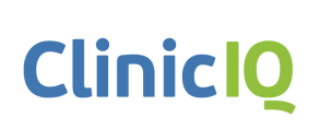 ClinicIQ