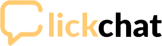 ClickChat