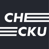CHECKU