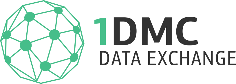 1DMC
