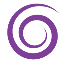 FuturUS