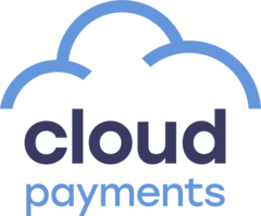 CloudPayments