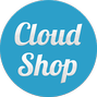 CloudShop